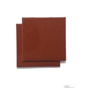 Azulejo Chocolate 15x15