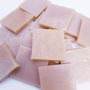 Smalti 5mm Rosa SM604 x unidad