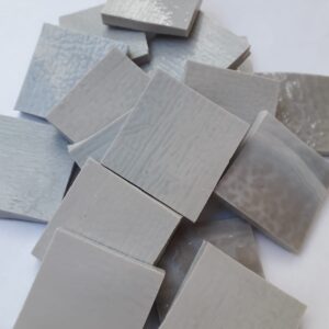 Smalti 5mm Gris SM805 x unidad