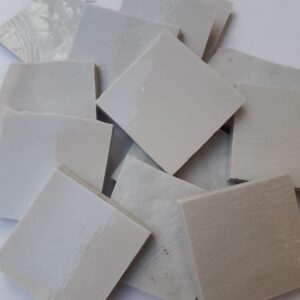 Smalti 5mm Gris SM804 x unidad