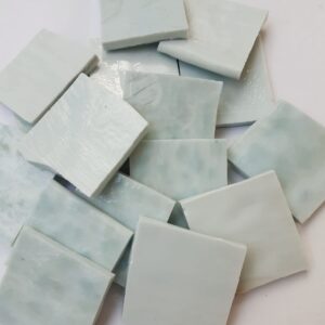 Smalti 5mm Turquesa SM505 x unidad