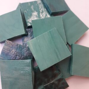 Smalti 5mm Turquesa SM708 x unidad