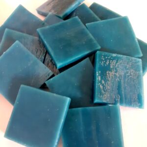 Smalti 5mm Azul SM913 x unidad