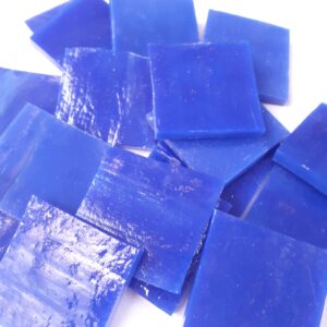 Smalti 5mm Azul SM909 x unidad