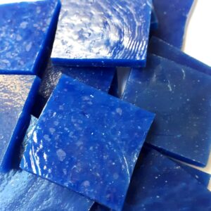 Smalti 5mm Azul SM908 x unidad