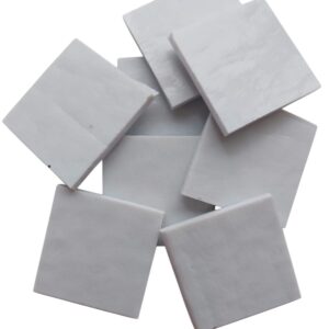 Smalti 5mm Blanco KA800 x unidad