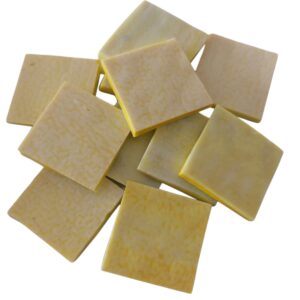 Smalti Amarillo SM304 4x4 unidad
