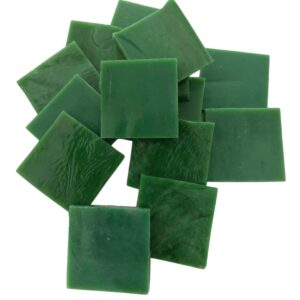 Smalti Verde SM413 4x4 unidad