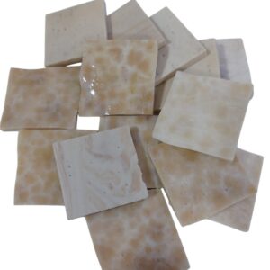 Smalti Beige SM601 4x4 unidad