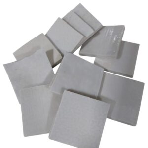 Smalti Gris SM803 4x4 unidad
