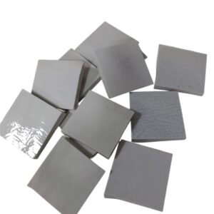 Smalti Gris SM804 4x4 unidad