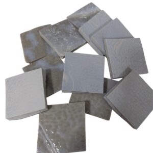 Smalti Gris SM805 4x4 unidad