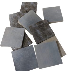 Smalti Gris SM807 4x4 unidad