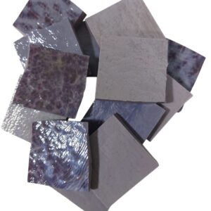 Smalti Violeta SM1001 4x4 unidad