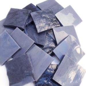 Smalti 5mm Lila SM1003 x unidad