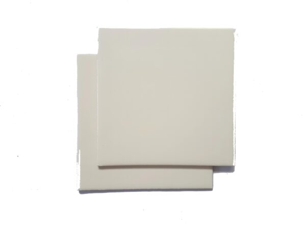 Azulejo Marfil 15x15