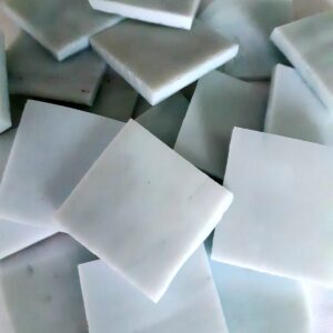 Smalti 5mm Celeste SM801x unidad