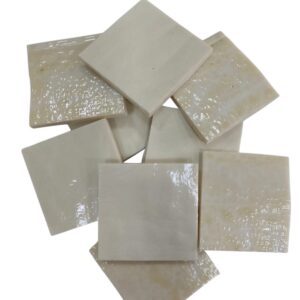 Smalti Beige ko500 5x5  unidad