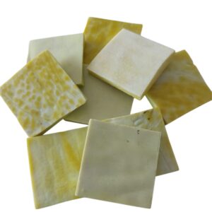 Smalti Amarillo SM306 4x4 unidad
