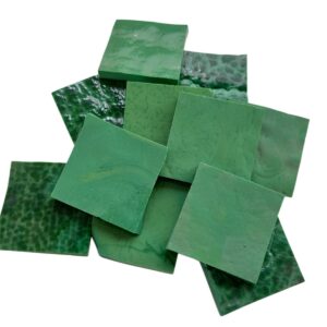 Smalti Verde SM716 4x4 unidad