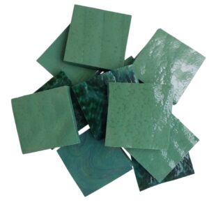 Smalti Verde SM715 4x4 unidad