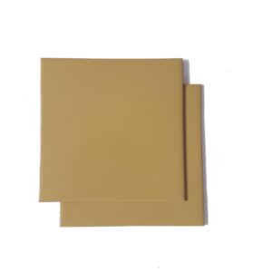 Azulejo Mostaza 15x15
