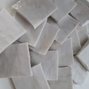 Smalti 5mm Beige SM602x unidad