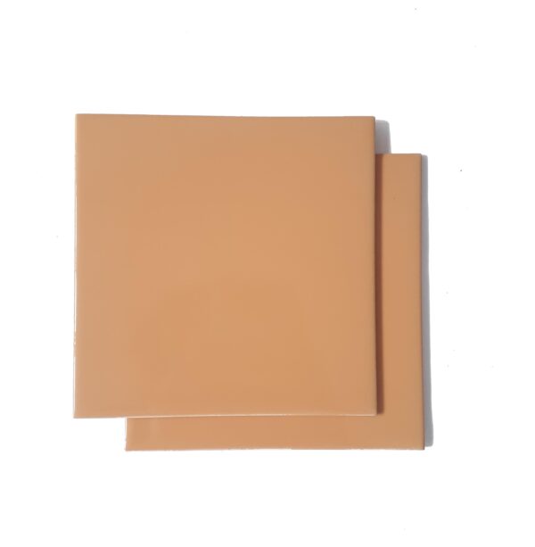 Azulejo Tostado 15x15