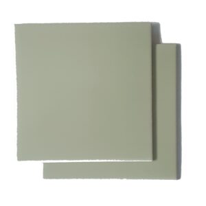 Azulejo Verde Nilo 15x15