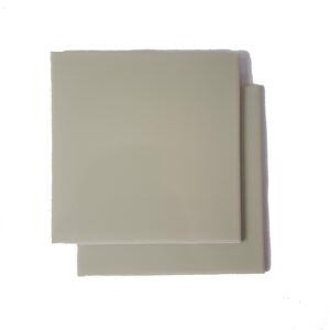 Azulejo Verde Musgo 15x15