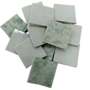 Smalti Verde SM607 4x4 unidad