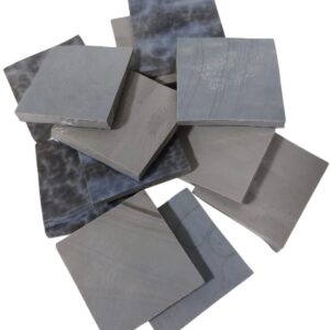 Smalti Gris SM814 4x4 unidad