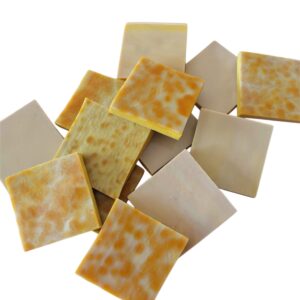 Smalti Amarillo SM309 4x4 unidad