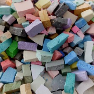 Tortas Matisse Mix x 100grs