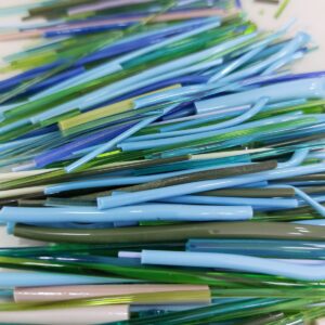 Filati. Bolsa 15grs Mix Colores