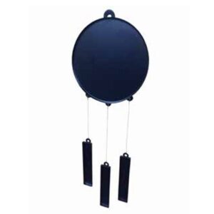 KIT MÓVIL/LLAMADOR REDONDO 16 CM