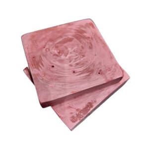 Dipietra 5x5x0.8 Magenta 30grs x unidad