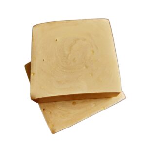 Dipietra 5x5x0.8 Amarillo 30grs x unidad