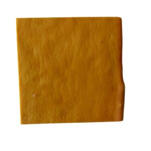 Smalti 5mm Naranja110 x unidad 10x10 placa