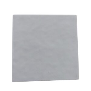 Smalti Blanco KO800 10×10 unidad