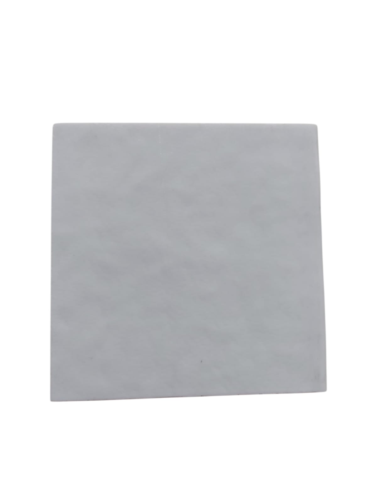 Smalti Blanco KO800 10×10 unidad