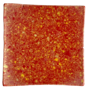 Smalti Eco Naranja Di0004 10x10 unidad